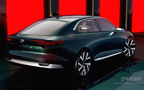 《我不是药神》火了 “世界药房”印度生产的汽车了解一下！