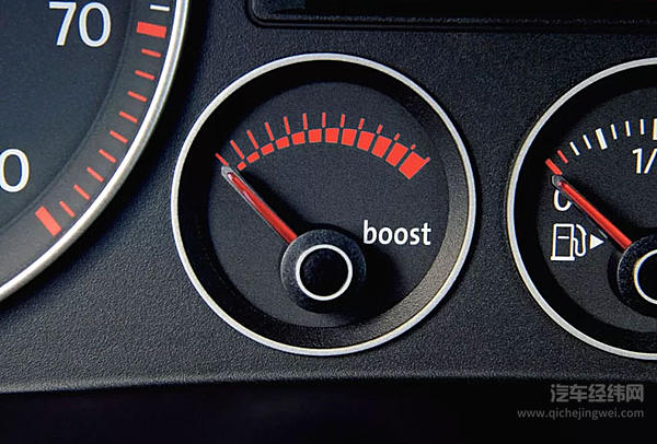 双增压发动机来克服缺陷 为何汽车公司不力推？