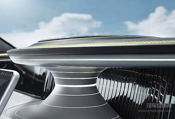 阿维塔正式上市 华为＋宁德时代的加持下将有望成为爆款？