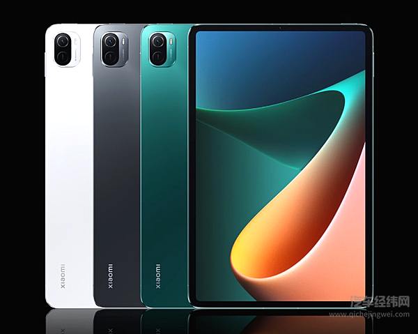 缺芯是困难 但更是重大机遇