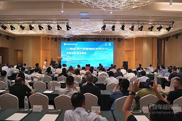 上汽“七大技术底座”跃迁升级/上汽与奥迪正式签署合作协议