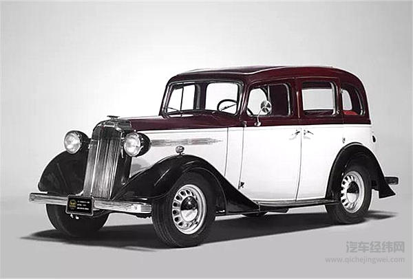 可看的不止彭于晏的腹肌，详解《邪不压正》中最值得看的5台车！ 