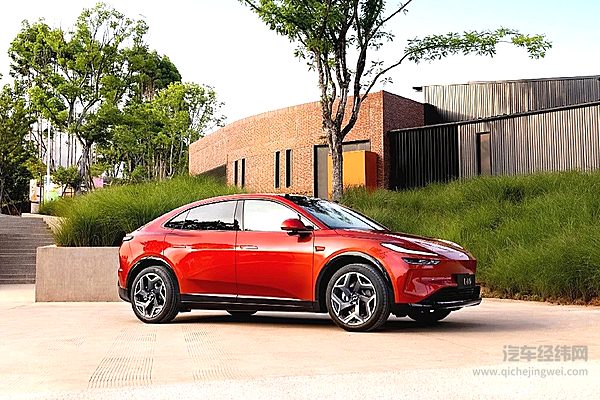 整体性能难分伯仲 乐道L60对决极氪7X 哪一款更值得入手？