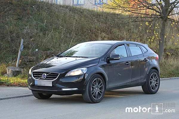 合并了动力业务 吉利和沃尔沃是更近还是更远？？