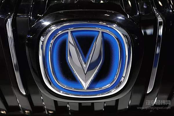 长安长城即将出海印度 挖到金矿还是掉入火坑？