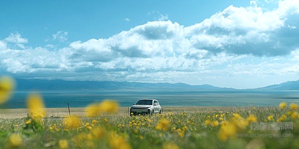 解决续航焦虑 800V高压快充即将普及