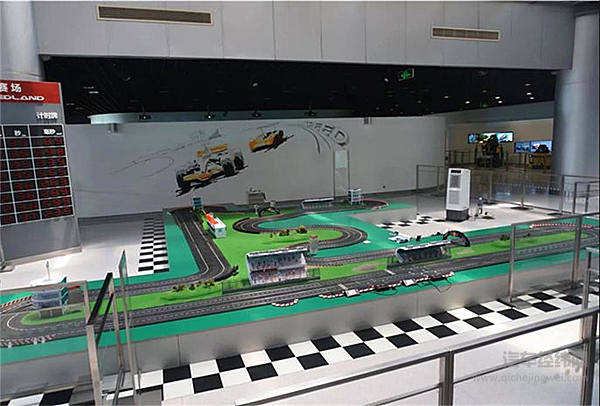 看完中国汽车演变史，有什么遗憾和期待？