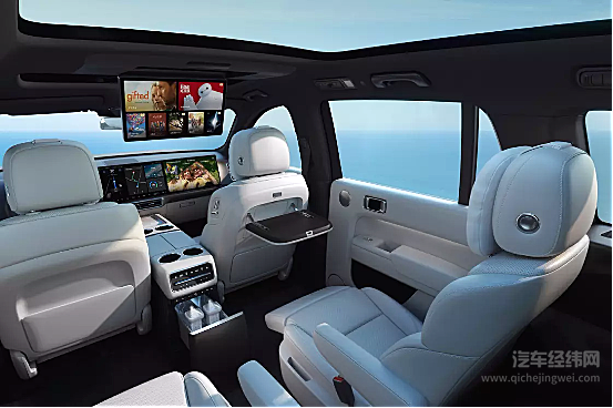 销量向好亏损持续扩大 理想汽车该如何破局？