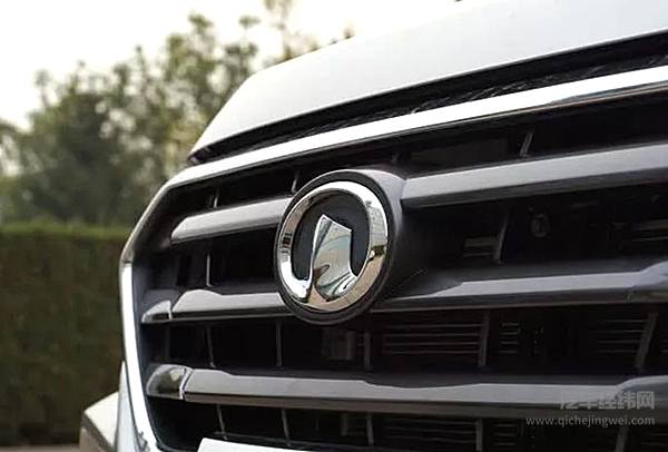 “黑公关门”骤然升级：长城实名举报；李书福痛斥“车黑”，要求检查合同