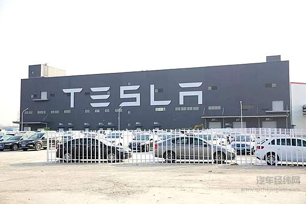 属于中国的新能源汽车时代 真的来了？