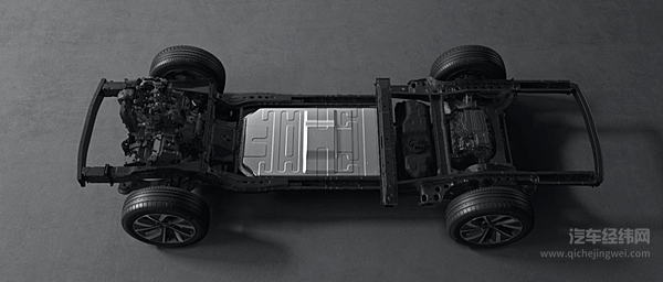 屡屡着火 新能源电动车起火问题的根源到底出现在哪里？