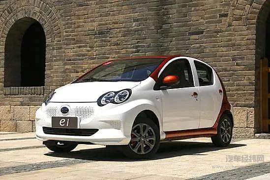 你们口中曾经的“老代” 如今已成了市场的香饽饽