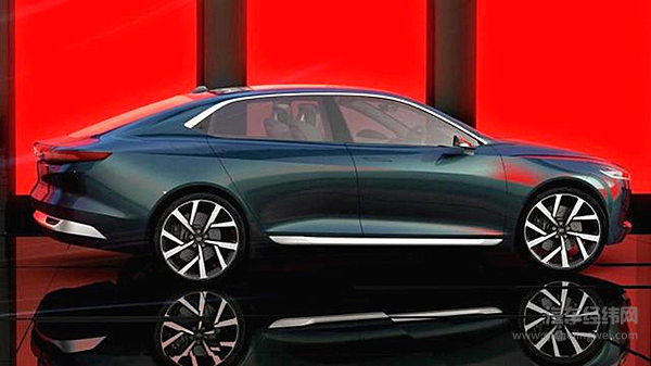 《我不是药神》火了 “世界药房”印度生产的汽车了解一下！