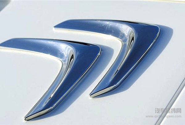 雪铁龙公布发展战略 2023年电动化车型占比80%