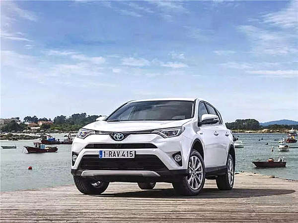 MPV究竟是未来趋势，还是永远的鸡肋