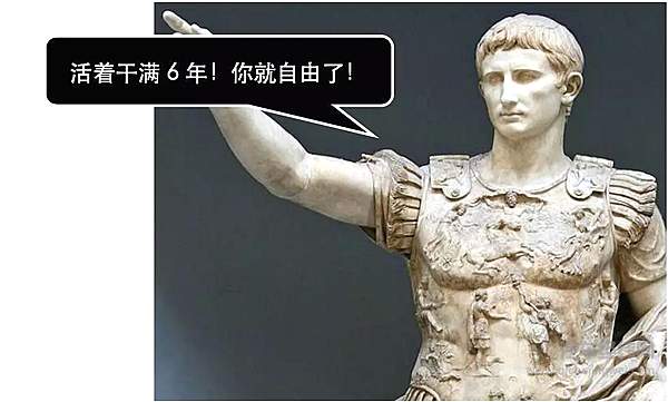 最野消防车进化史