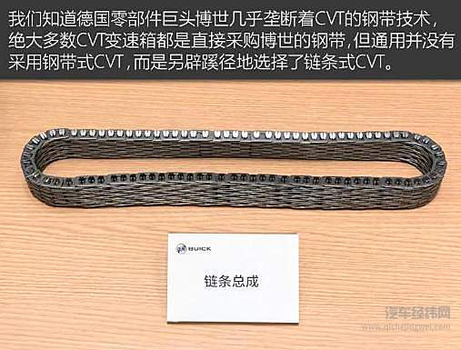 2020十佳变速箱名单出炉 常见车型有哪些？