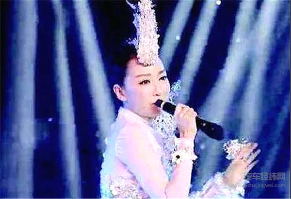 3缸也能变V8？关于汽车中的“假唱之王”，这几位不得不提