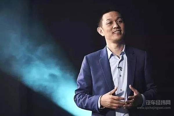 年度五大新势力：又活过一年 都不容易