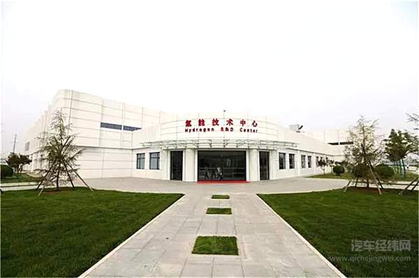 自主车企为何忽视宁德时代的存在 “自造”动力电池？