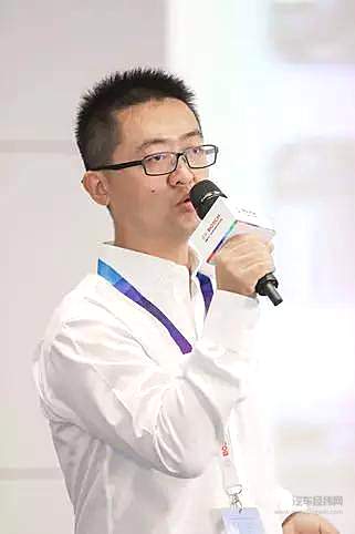 博世下一代传感器助力自动驾驶感知升级：看得更远、看得更清、看得更懂