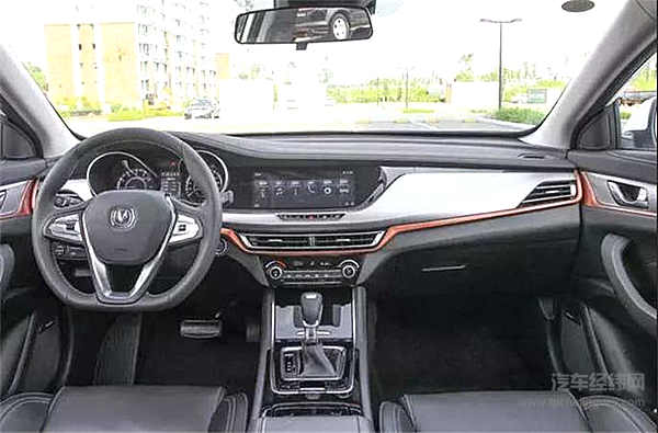 成都车展即将开幕 吉利缤瑞/长城VV6等13款新车本周扎堆上市