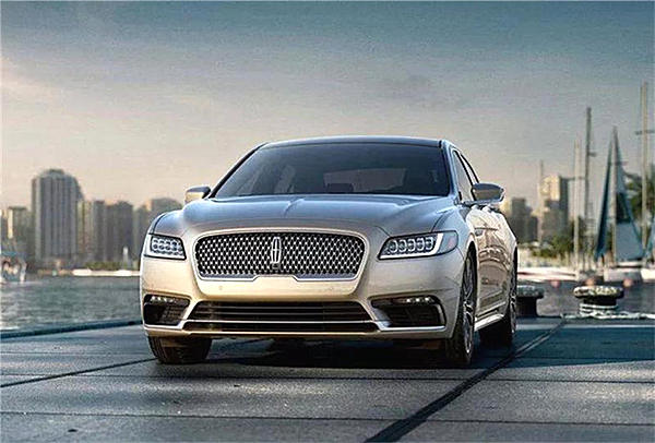 想当年都不简单，这几款车都是曾经有过故事的老同学！