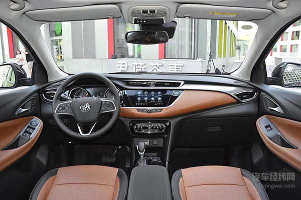 CVT打滑/DCT顿挫？ 你的变速箱知识需要更新了