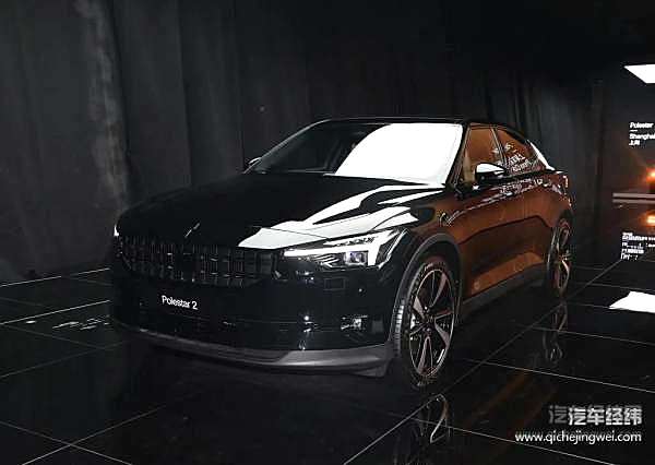 沃尔沃的这颗“北极星”还亮吗？