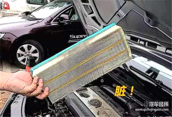 汽车到底多久保养一次？不保养会怎样？