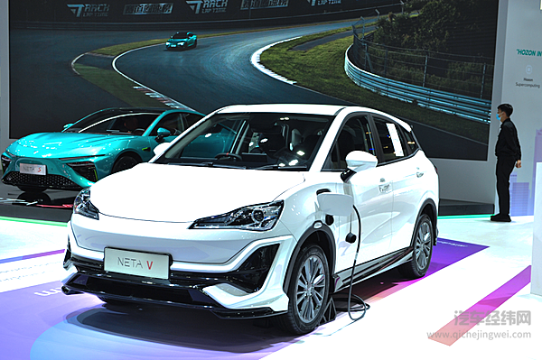 相约曼谷 遇见哪吒