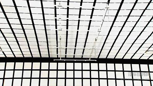 抗扰度测试——带状天线