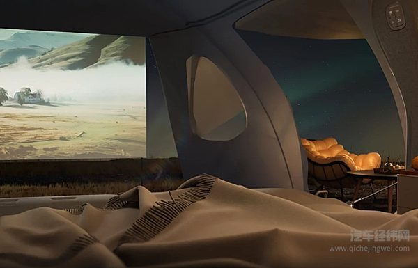 SUV、皮卡双形态 启源E07的新玩法用户认可吗？