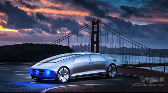 你知道纯电动汽车轮胎也有不一样吗？