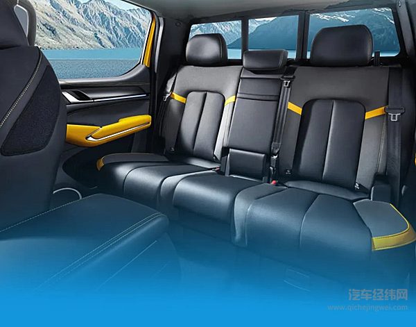 长城炮带你加速奔赴春日盛景