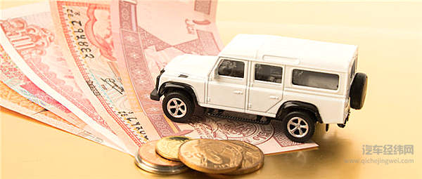 奥迪Q8来了 兰博基尼Urus或遭遇在华最强对手？