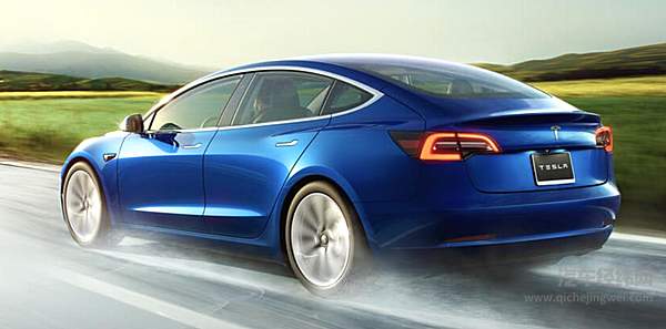 全球汽车业“集体停产” 疫情带来行业寒冬