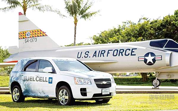 电动车短期难成主流 混动才是重点