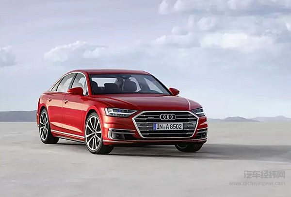 花1万块就想把自己的老车改装成自动驾驶？