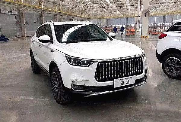 国产“玛莎拉蒂”即将上市 猎豹的前车之鉴 能否后事之师？