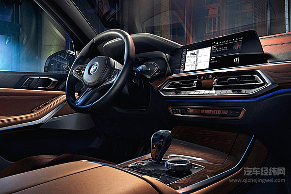 豪华品牌进军插混市场 沃尔沃、奔驰和宝马谁更有心得？