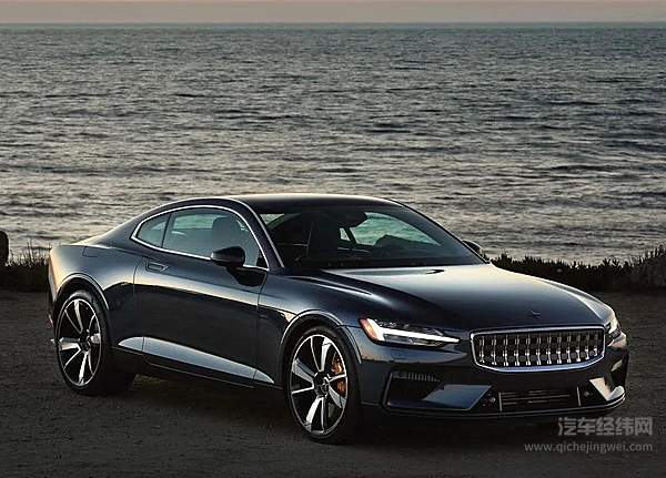 沃尔沃跑步跨入纯电动时代 内燃机市场交给领克