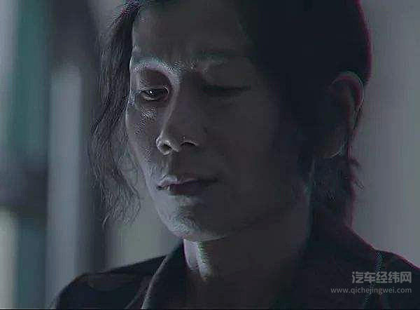 70岁的“老戏骨” 一出场就吸“金”！