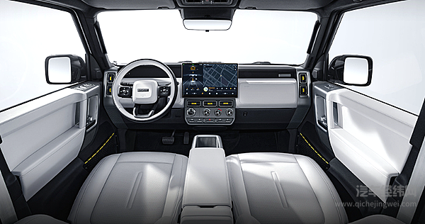 十万元级纯电方盒子对决 iCAR V23与宝骏悦也Plus谁更符合年轻人需求？