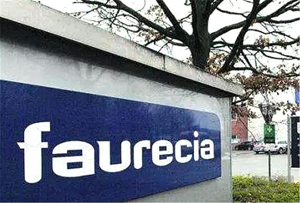 全球十大汽车零部件供应商，赚得一点也不比车企少！