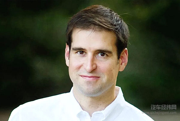 特斯拉二季度财报会议：再见CTO 你好新蓝图