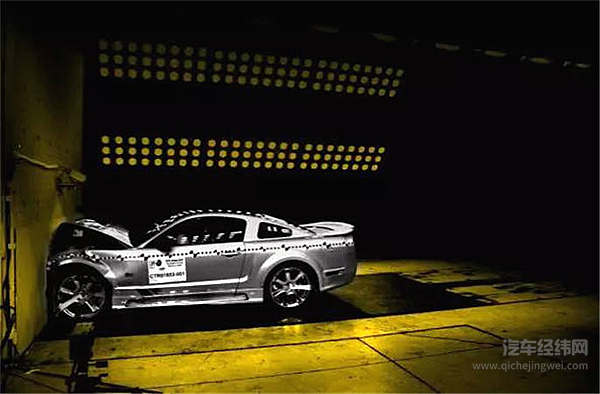 好莱坞男主角都有哪些套路