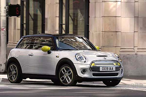 固态电池是“引爆”电动汽车的催化剂吗？