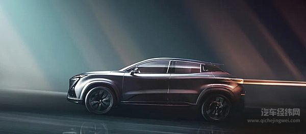 15万元级别SUV二选一 荣威RX5 MAX与长安UNI-T哪一款适合回家过年？