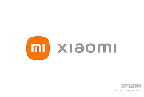 小米加速造车进程 收购自动驾驶公司DeepMotion